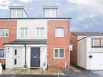 Thumbnail to rent in Osprey Way, Hartlepool
