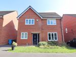 Thumbnail to rent in Bullbridge View, Worsley, Manchester