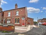 Thumbnail for sale in Haigh Road, Rothwell, Leeds, West Yorkshire