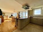 Thumbnail for sale in Admirals Walk, West Cliff Road, Bournemouth