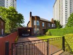 Thumbnail to rent in 79 Crescent Road, Scotstounhill, Glasgow