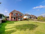 Thumbnail for sale in Valley Road, Hughenden Valley, High Wycombe