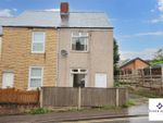 Thumbnail to rent in Station Road, Brimington, Chesterfield