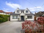 Thumbnail for sale in Tennyson Road, Hutton, Brentwood