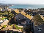 Thumbnail to rent in Gurnick Road, Newlyn