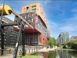 Thumbnail to rent in Chips, New Islington, Manchester