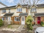 Thumbnail for sale in Dickens Close, Caversham, Reading