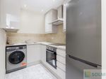 Thumbnail to rent in Melrose Avenue, Willesden Green, London