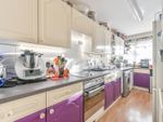 Thumbnail to rent in Beckway Street, Walworth, London