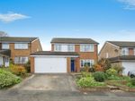 Thumbnail for sale in Chichester Close, Witley, Godalming, Surrey