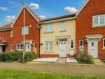 Thumbnail for sale in Abbey Path, Laindon