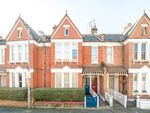 Thumbnail for sale in Yukon Road, Clapham South