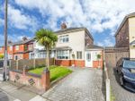 Thumbnail for sale in Dragon Lane, Whiston, Prescot