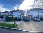 Thumbnail for sale in Rocklands Drive, Middlesex