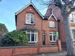 Thumbnail to rent in St. James Road, Leicester