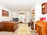 Thumbnail to rent in Langhurst Close, Horsham, West Sussex