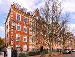 Thumbnail for sale in Coleherne Court, The Little Boltons, London