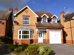 Thumbnail for sale in Lilburne Close, Newark