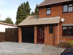 Thumbnail for sale in Elms Close, Little Wymondley, Hitchin