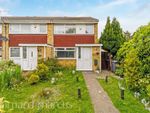 Thumbnail for sale in Sark Close, Heston, Hounslow