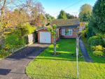 Thumbnail for sale in Heathfield, Royston, Hertfordshire