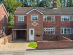 Thumbnail for sale in Crawley Avenue, South Kirkby, Pontefract