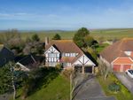 Thumbnail for sale in Crown Hill, Seaford