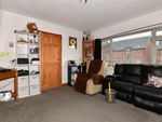 Thumbnail to rent in Cheriton Court Road, Folkestone, Kent