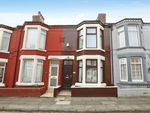 Thumbnail for sale in Swanston Avenue, Liverpool