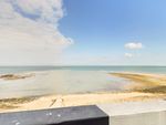 Thumbnail for sale in 9 Royal Crescent, Margate