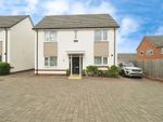 Thumbnail to rent in Forum Drive, Rugby
