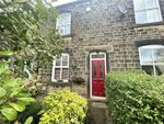 Thumbnail to rent in Church Road, Uppermill, Oldham