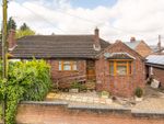 Thumbnail for sale in Hagbourne Road, Didcot