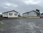 Thumbnail for sale in The Cabin, Bwlchygroes, Llanfyrnach, Pembrokeshire