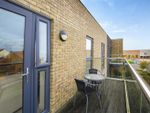 Thumbnail to rent in Williams Place, 170 Greenwood Way, Didcot