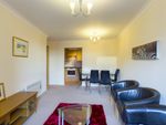 Thumbnail to rent in Crown Heights, Alencon Link, Basingstoke
