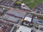 Thumbnail to rent in Unit B, Barton Business Park, Cawdor Street, Eccles, Manchester, Greater Manchester
