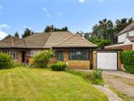 Thumbnail for sale in Barnet Gate Lane, Arkley, Herts