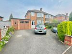 Thumbnail to rent in Southview Road, Northway, Sedgley
