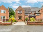 Thumbnail for sale in Walker Road, Blackley, Manchester
