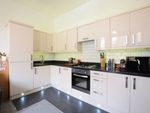 Queenston Road, Manchester M20 photo 2