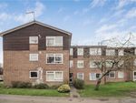 Thumbnail for sale in Greenacre Court, Englefield Green, Surrey