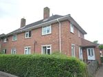 Thumbnail to rent in Wycliffe Road, Norwich, Norfolk