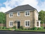 Thumbnail to rent in "Eaton" at Hope Bank, Honley, Holmfirth