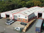 Thumbnail to rent in Unit 1 Davy Way, Llay Industrial Estate, Llay, Wrexham, Wrexham