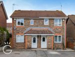 Thumbnail for sale in Poundfield Way, Twyford