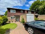 Thumbnail for sale in Milne Close, Letchworth Garden City