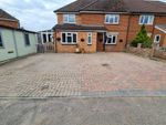 Thumbnail for sale in Bere Hill, Whitchurch, Hampshire