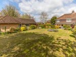 Thumbnail for sale in Penwood, Highclere, Newbury, Hampshire