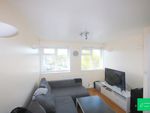 Thumbnail to rent in Nether Street, North Finchley